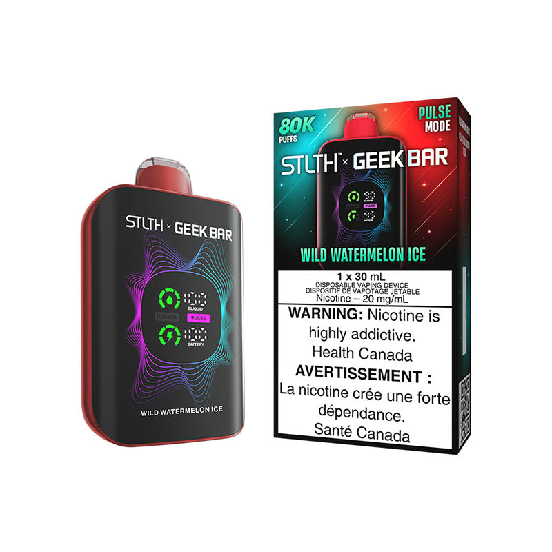 STLTH-X-GEEK-BAR-DISPOSABLE-WILD-WATERMELON-ICE