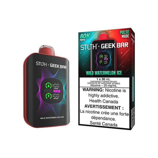 STLTH-X-GEEK-BAR-DISPOSABLE-WILD-WATERMELON-ICE