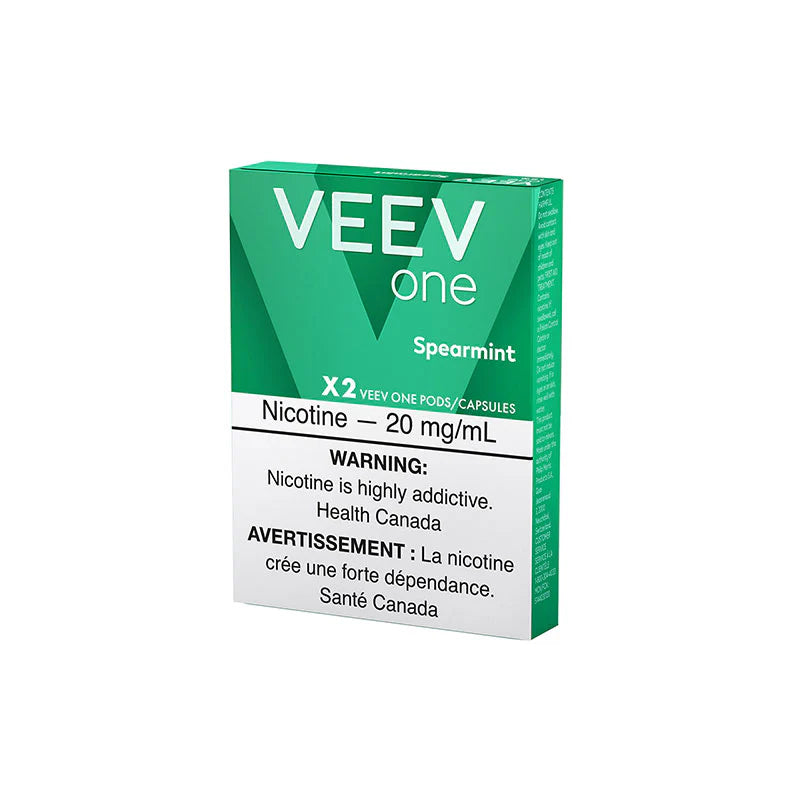 VEEV Pod System Canada | Rechargeable Pre-Filled Vape Device Super Vape VEEV Pod System Canada | Rechargeable Pre-Filled Vape Device Super Vape