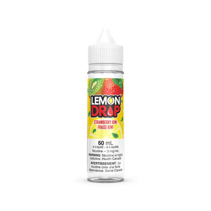 StrawberryKiwi-LEMONDROP60ML