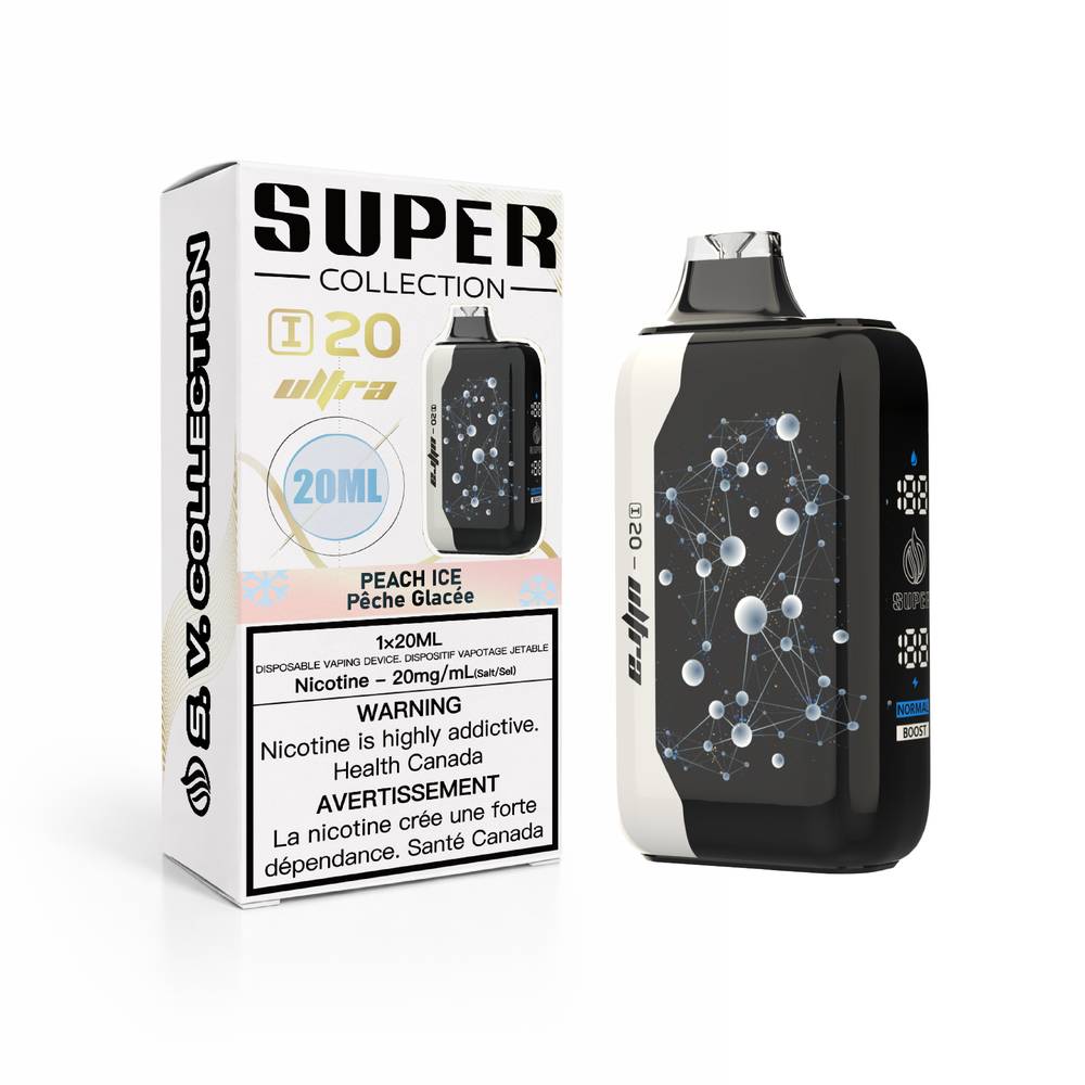 florida twist vape flavor Florida Twist Off Stamp Classic Cube Pod