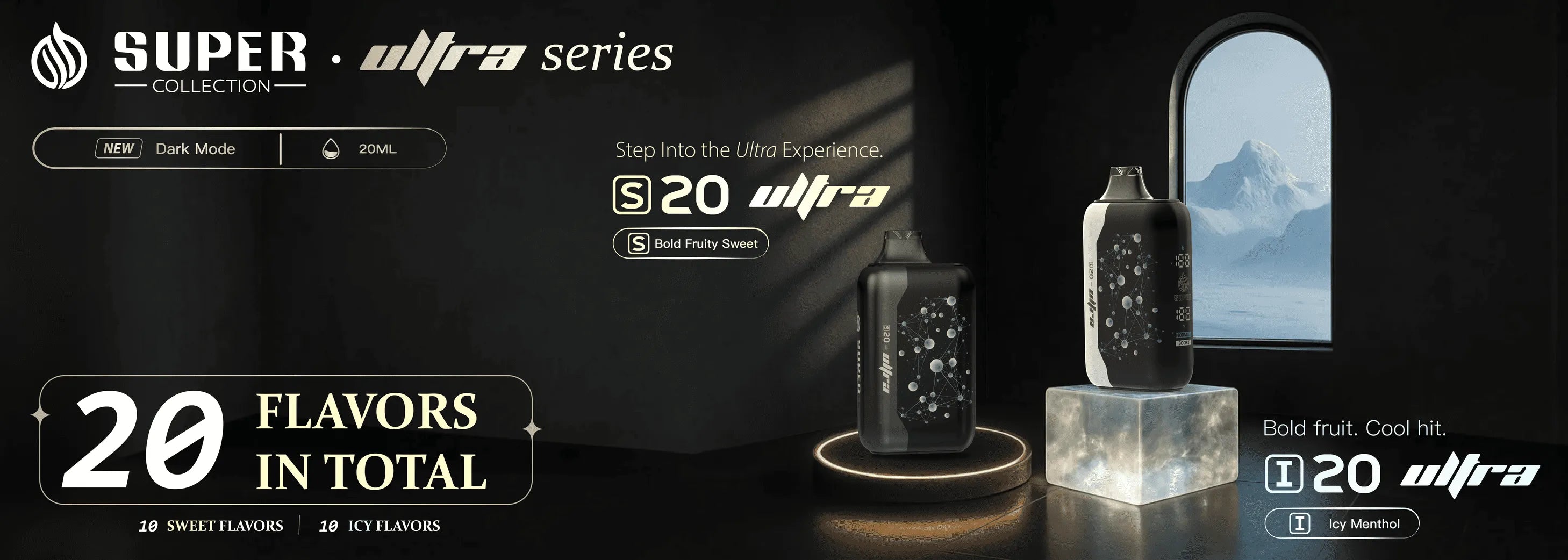 vape pods system Uwell CALIBURN A2S Pod System Kit wholesale | vape distributor vape pods system Uwell CALIBURN A2S Pod System Kit wholesale | vape distributor