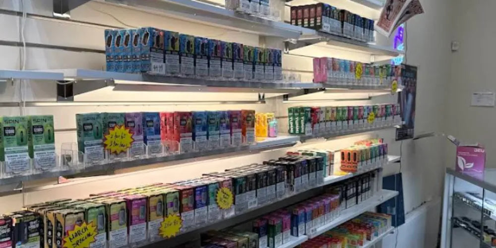 Find Vape Stores Near Me | Super Vape Find Vape Stores Near Me | Super Vape