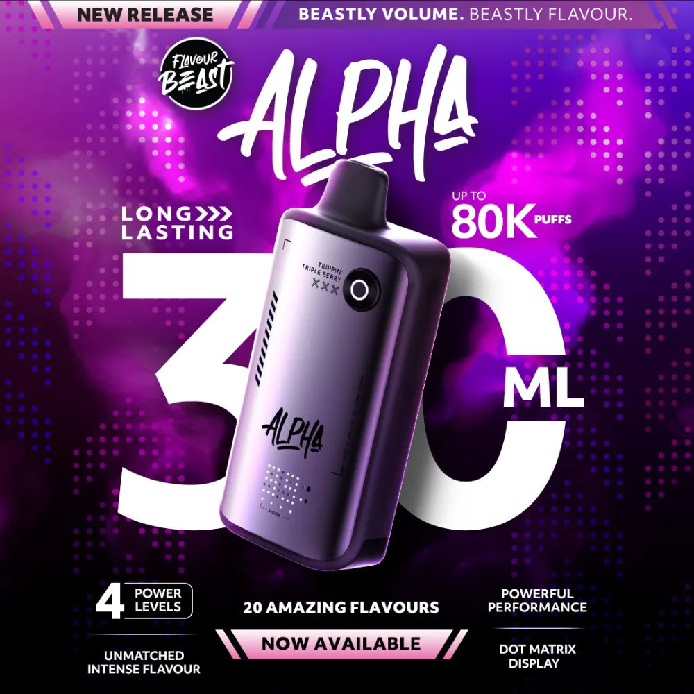 Super_Vape_Store_Alpha_80K_Square_banner