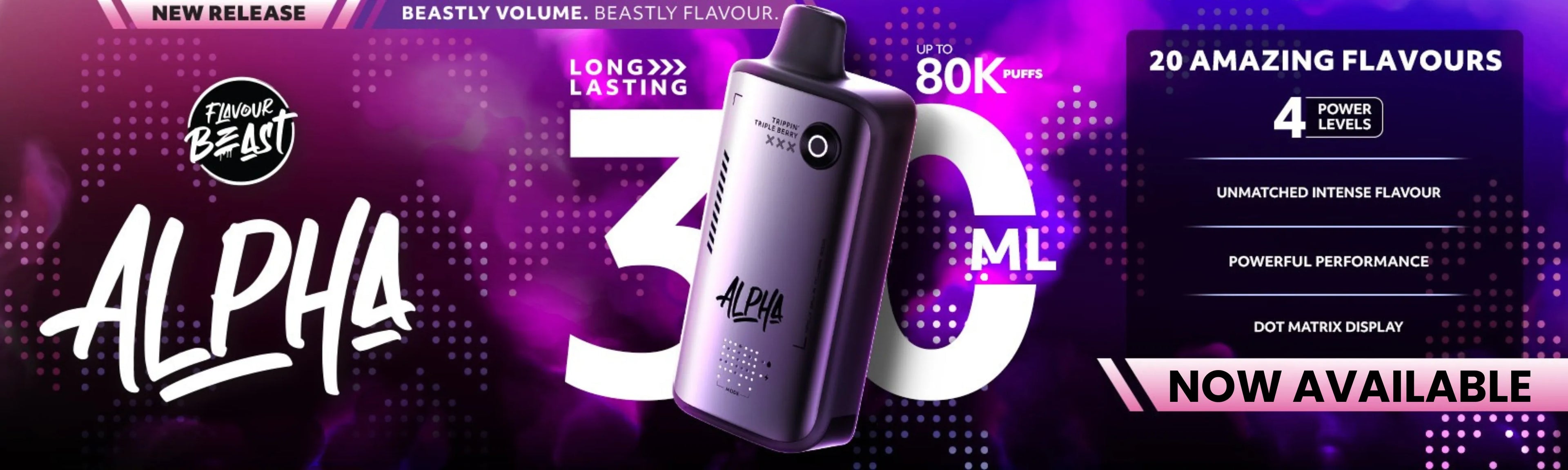 Super_Vape_Store_Alpha_80K_disposable_vape