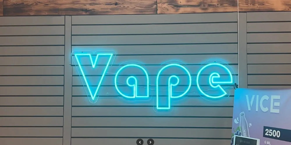 Find Vape Stores Near Me | Super Vape Find Vape Stores Near Me | Super Vape