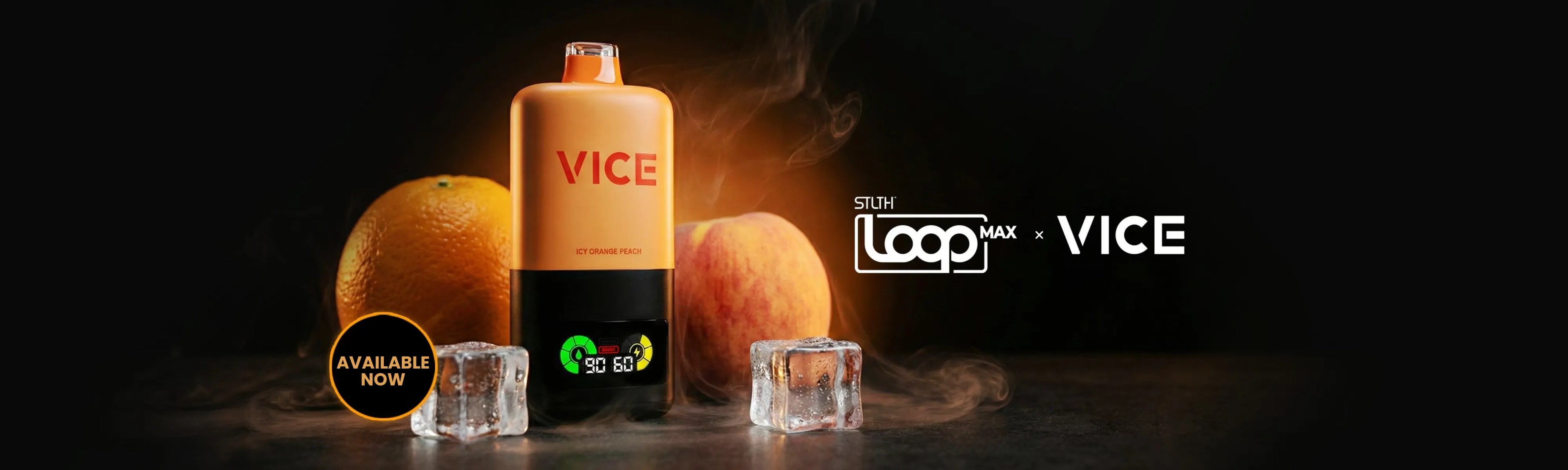 Super_Vape_Store_Banner-STLTH_LOOP_MAX_VICE_70K_VAPE_POD_1