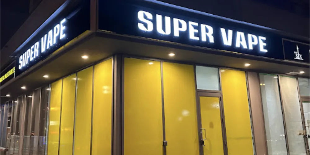 Find Vape Stores Near Me | Super Vape Find Vape Stores Near Me | Super Vape