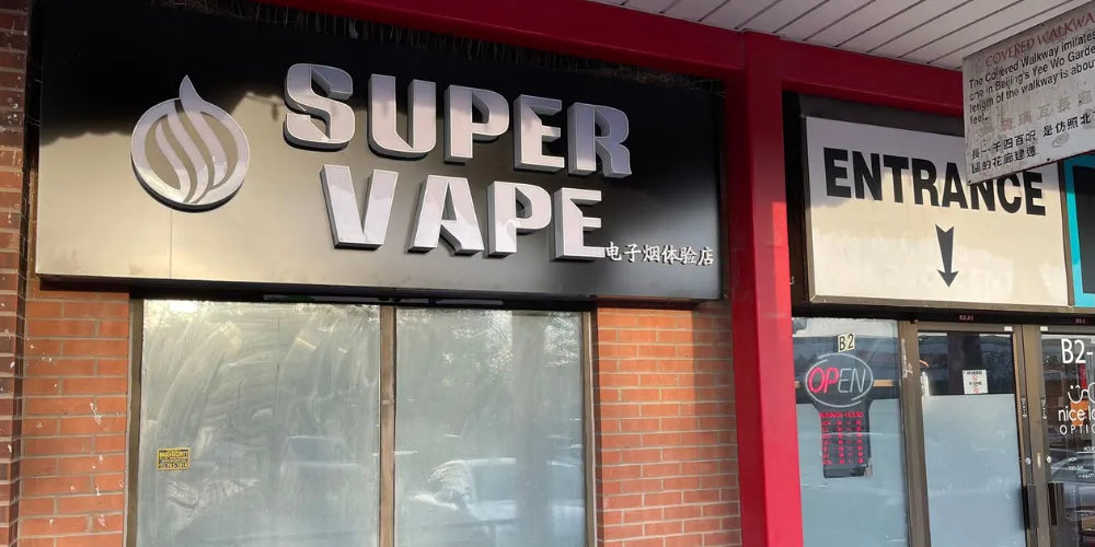 Find Vape Stores Near Me | Super Vape Find Vape Stores Near Me | Super Vape