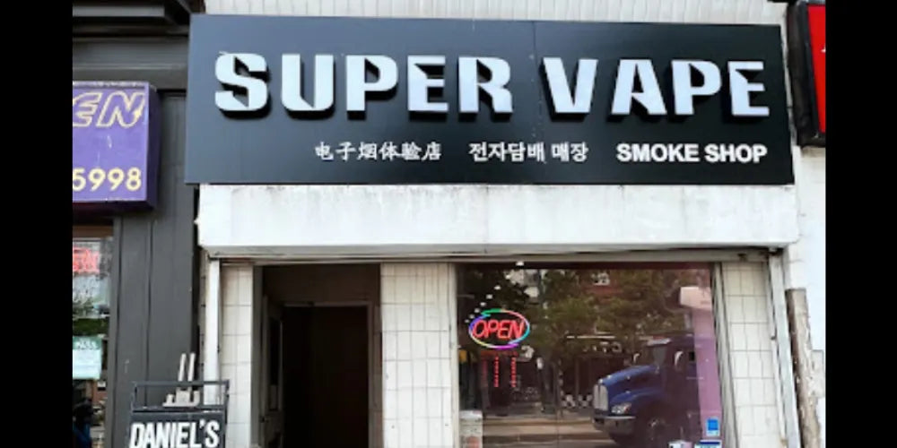 Find Vape Stores Near Me | Super Vape Find Vape Stores Near Me | Super Vape