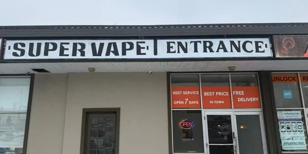 Find Vape Stores Near Me | Super Vape Find Vape Stores Near Me | Super Vape