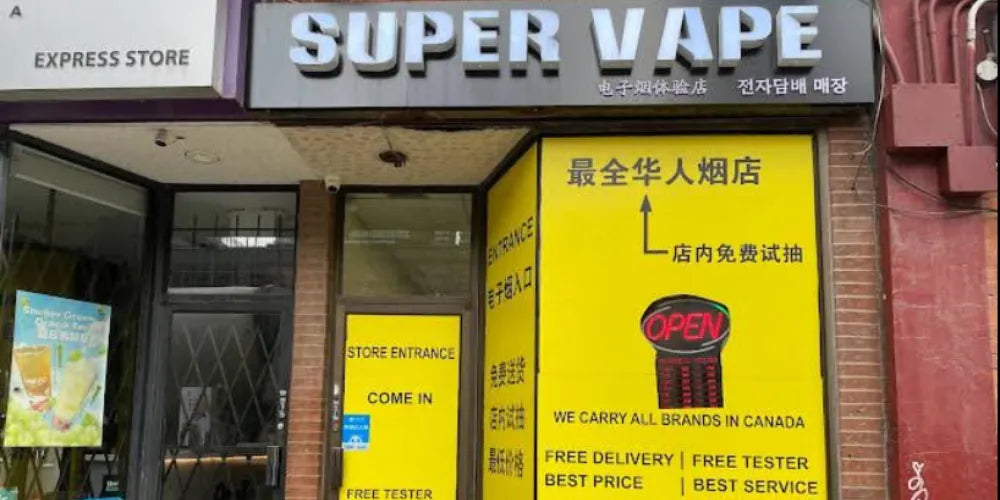 Find Vape Stores Near Me | Super Vape Find Vape Stores Near Me | Super Vape
