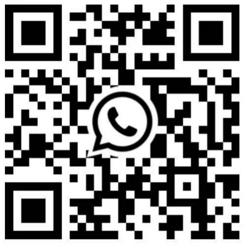 Super_Vape_Store_Whatsapp_customer_service find vape store near you