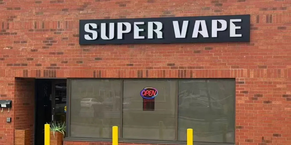 Super_Vape_Store_Woodbine