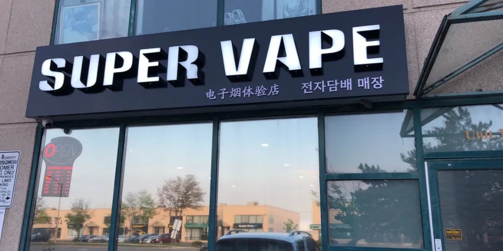 Find Vape Stores Near Me | Super Vape Find Vape Stores Near Me | Super Vape