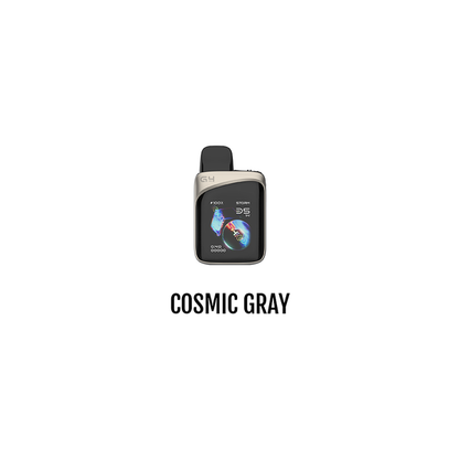UWELL-CALIBURN-G4-PRO-KOKO-POD-KIT-COSMIC-GRAY
