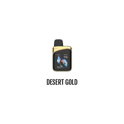 UWELL-CALIBURN-G4-PRO-KOKO-POD-KIT-DESERT-GOLD
