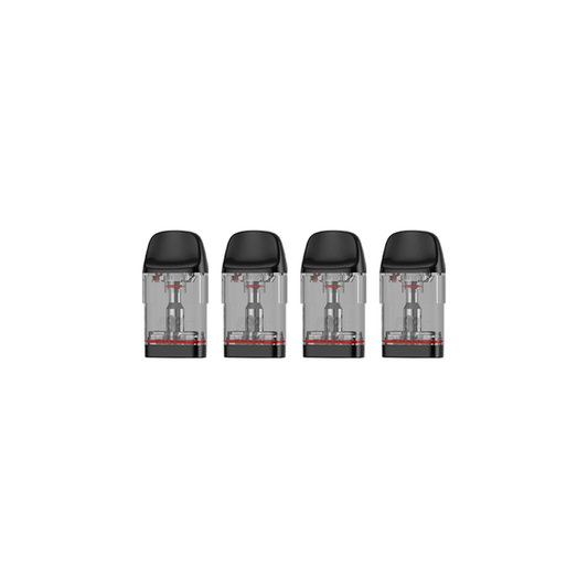 UWELLCALIBURNGPPREPLACEMENTPOD_4PACK_CRC