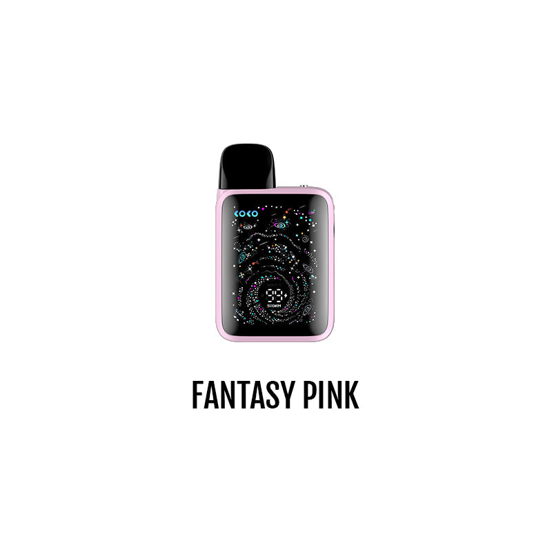 Uwell-Caliburn-G5-KoKo-Pod-Kit-_CRC_-Fanasy-Pink