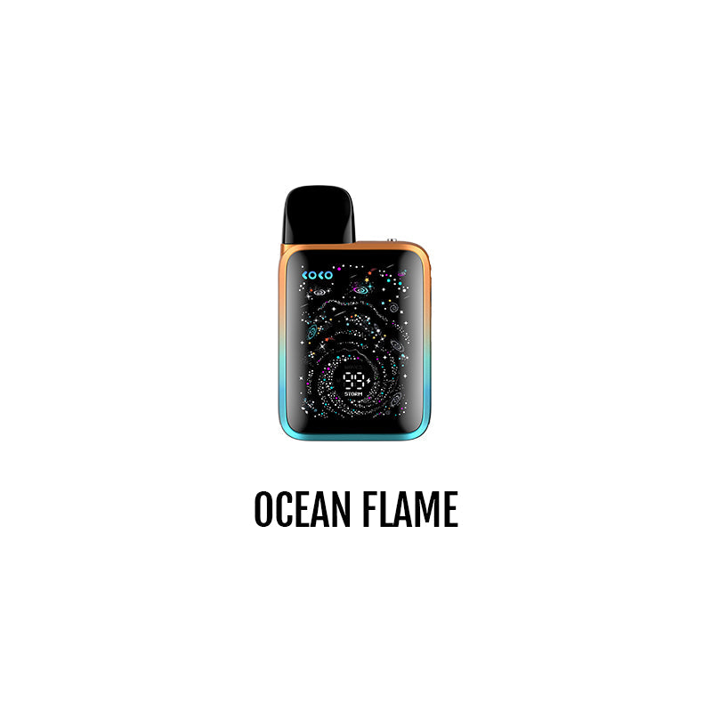Uwell-Caliburn-G5-KoKo-Pod-Kit-_CRC_-Ocean-Flame