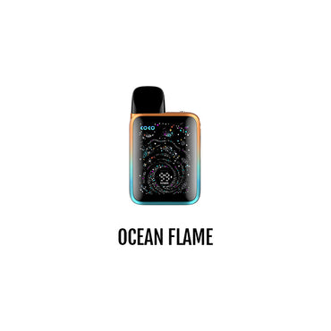Uwell-Caliburn-G5-KoKo-Pod-Kit-_CRC_-Ocean-Flame