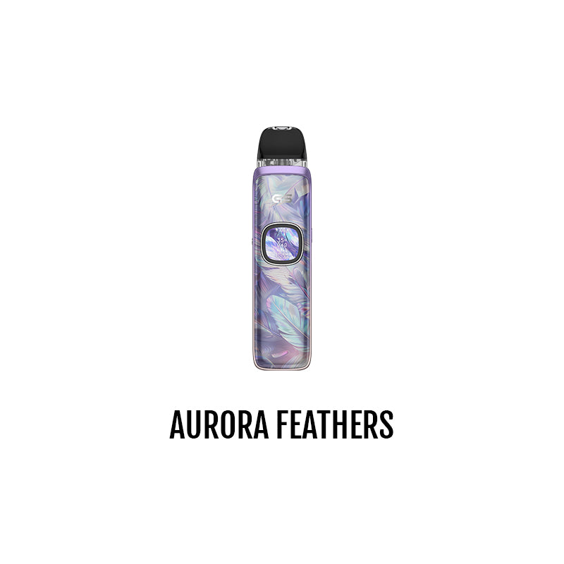 Uwell-Caliburn-G5-Pod-Kit-_CRC_-Aurora-Feathers