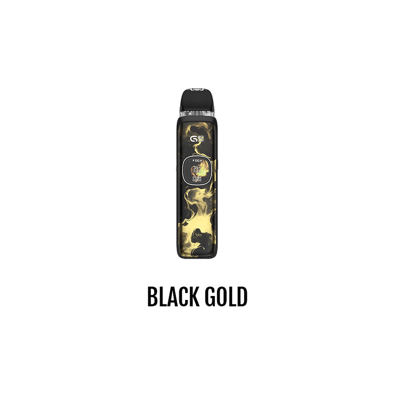 Uwell-Caliburn-G5-Pod-Kit-_CRC_-Black-Gold