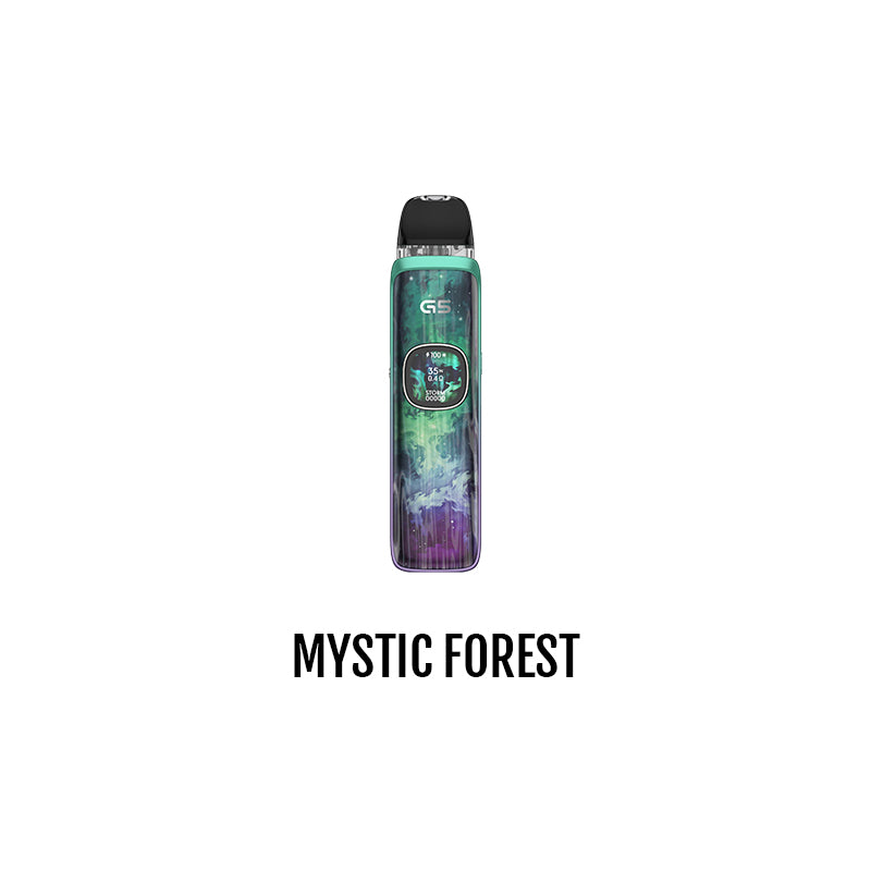 Uwell-Caliburn-G5-Pod-Kit-_CRC_-Mystic-Forest
