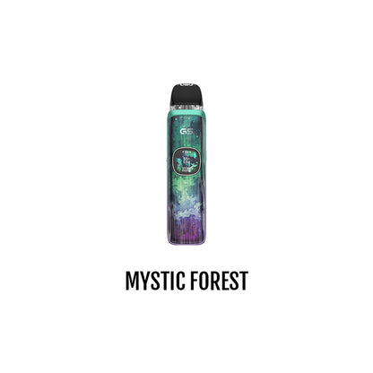 Uwell-Caliburn-G5-Pod-Kit-_CRC_-Mystic-Forest