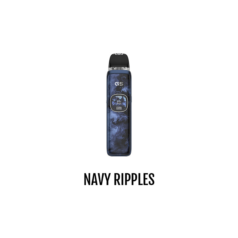 Uwell-Caliburn-G5-Pod-Kit-_CRC_-Navy-Ripple