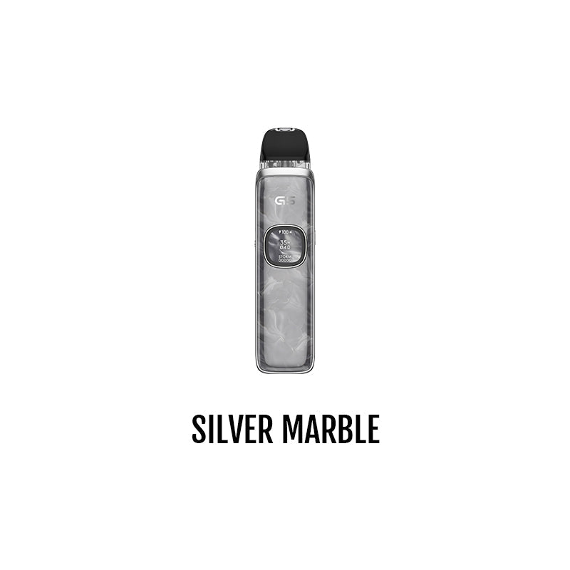Uwell-Caliburn-G5-Pod-Kit-_CRC_-Silver-Marble