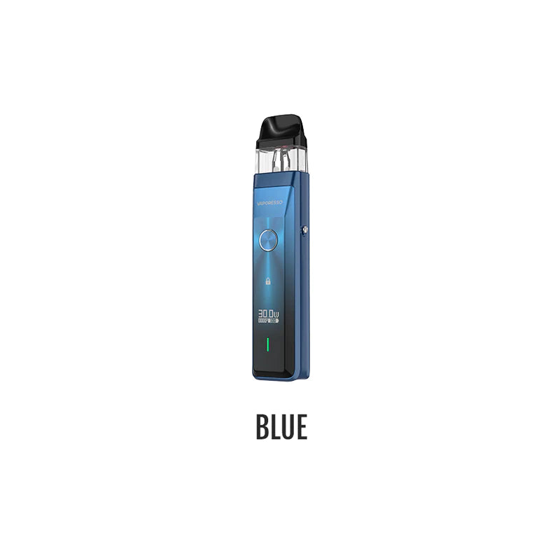 voopoo drag nano pod VOOPOO DRAG NANO 2 Replacement Pods voopoo drag nano pod VOOPOO DRAG NANO 2 Replacement Pods