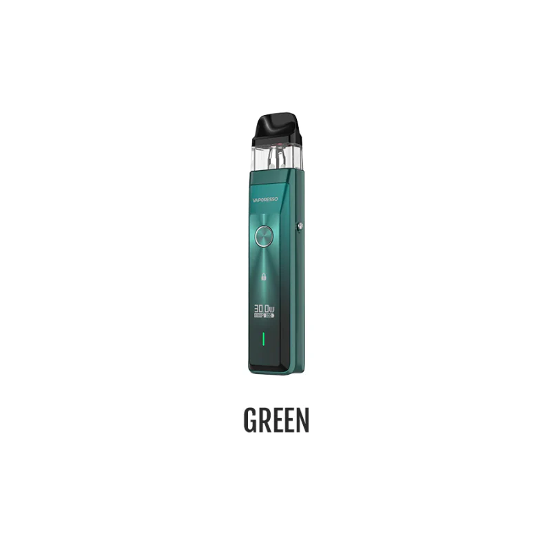 hhc disposable vape ireland Cherry Pie – Owls Oil Golden Range HHC Vape Pen – Salt Switch Wholesale Ireland hhc disposable vape ireland Cherry Pie – Owls Oil Golden Range HHC Vape Pen – Salt Switch Wholesale Ireland