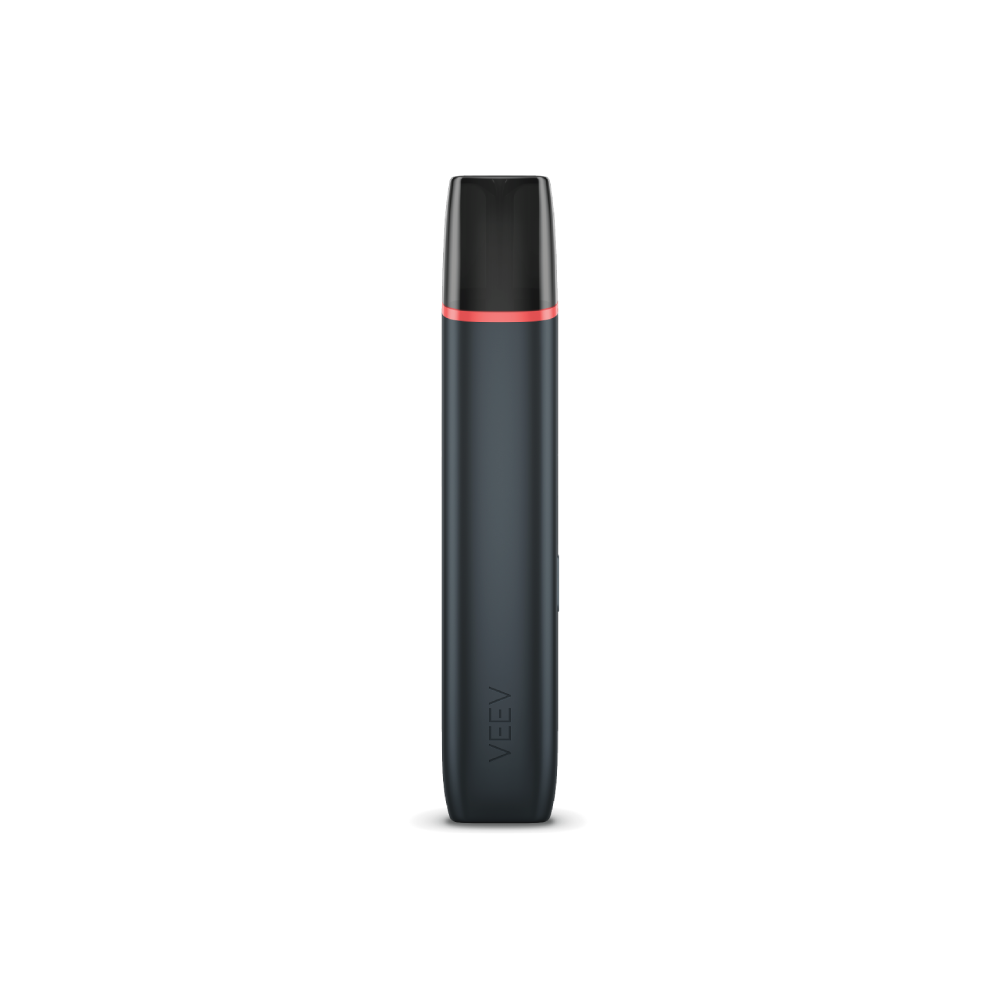 VEEV ONE Vape Pod