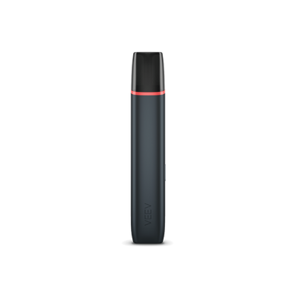 VEEV ONE Vape Pod