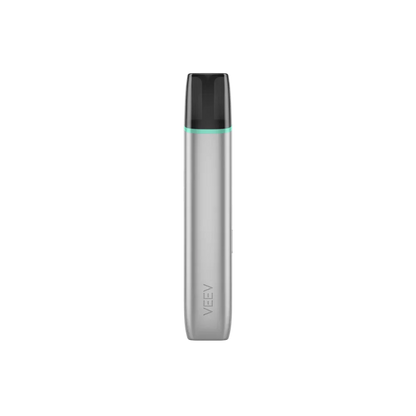 VEEV ONE Vape Pod