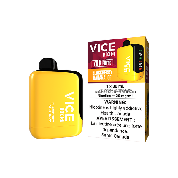 VICE-BOX-2-DISPOSABLE-BLACKBERRY-BANANA-ICE_9