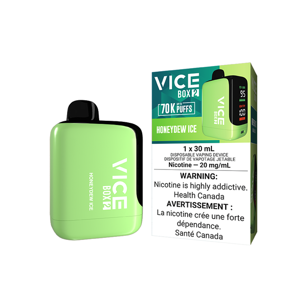 VICE-BOX-2-DISPOSABLE-HONEYDEW-ICE_e