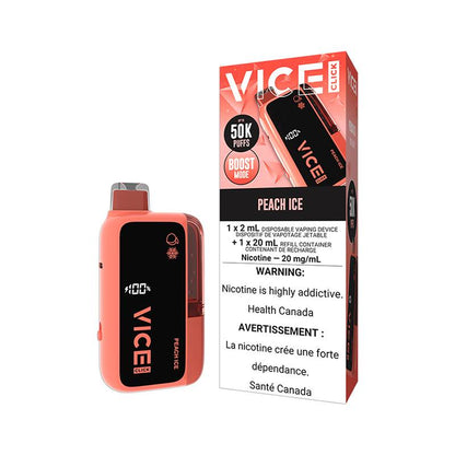 VICE-CLICK-DISPOSABLE-PEACH-ICE