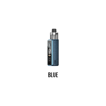 VOOPOO-DRAG-S3-POD-KIT-BLUE