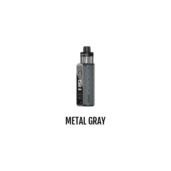 raz vape juice salt nic Pod Juice x Raz Miami Mint Salt 30mL raz vape juice salt nic Pod Juice x Raz Miami Mint Salt 30mL