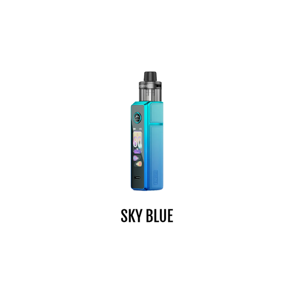 Mod Kit PACKAGE Cheap VOOPOO DRAG X 80W Pod Mod Kit, Cheap Vape MODS Charging VOOPOO Drag Mod Kit PACKAGE Cheap VOOPOO DRAG X 80W Pod Mod Kit, Cheap Vape MODS Charging VOOPOO Drag