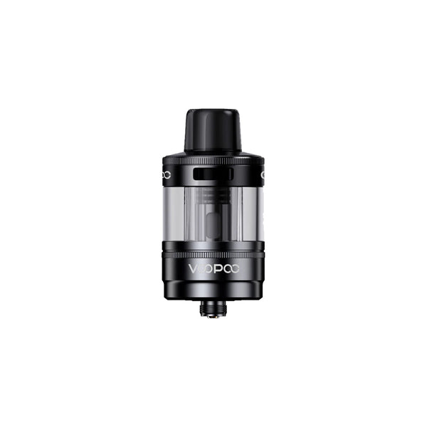 VOOPOO-PNP-X-POD-TANK-CRC-BLACK-DTL-5ML