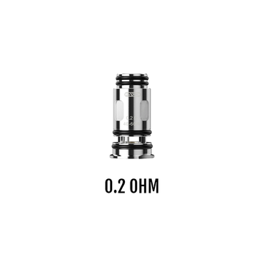 VOOPOO-PNP-X-REPLACEMENT-COILS-_5-PACK_-0.2-OHM