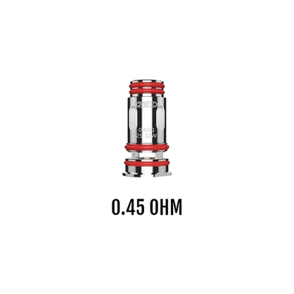 VOOPOO-PNP-X-REPLACEMENT-COILS-_5-PACK_-0.45-OHM