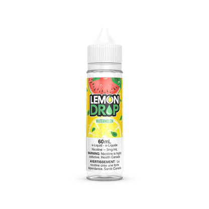 Watermelon-LEMONDROP60ML