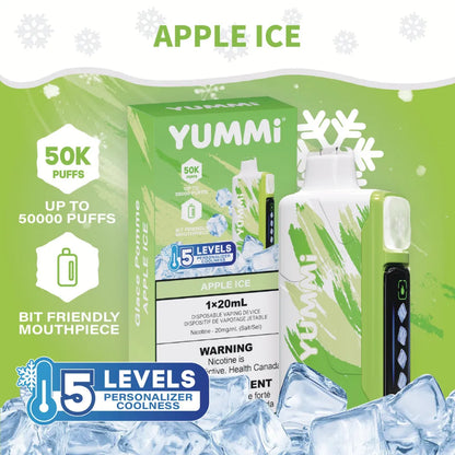 Yummi-Ice-King-50K-Disposable-Vape-appleice_f
