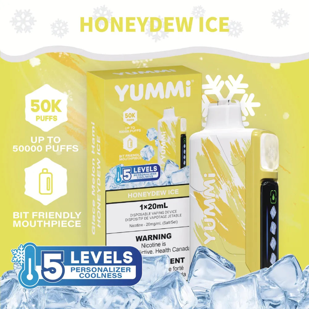 Yummi-Ice-King-50K-Disposable-Vape-honeydewice_6