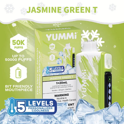 Yummi-Ice-King-50K-Disposable-Vape-jasminegreent_4