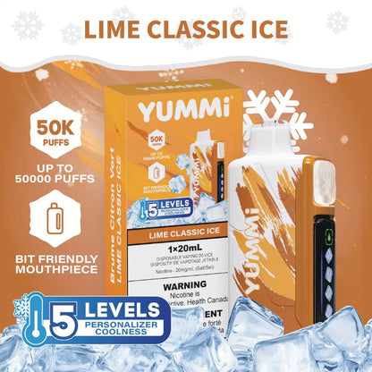 Yummi-Ice-King-50K-Disposable-Vape-limeclassicice_d